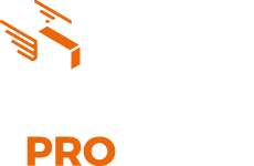 Spedizioni online per aziende ed e-commerce