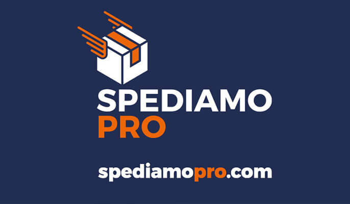 Spedire con DPD insieme a SpediamoPro